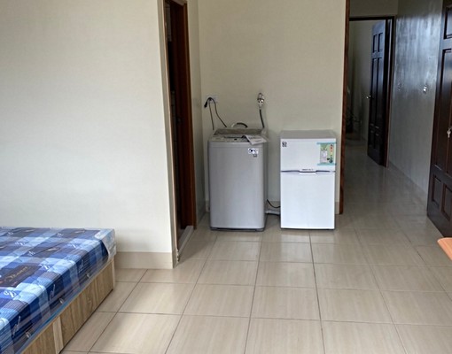 雙峰全新套房 - Image 11