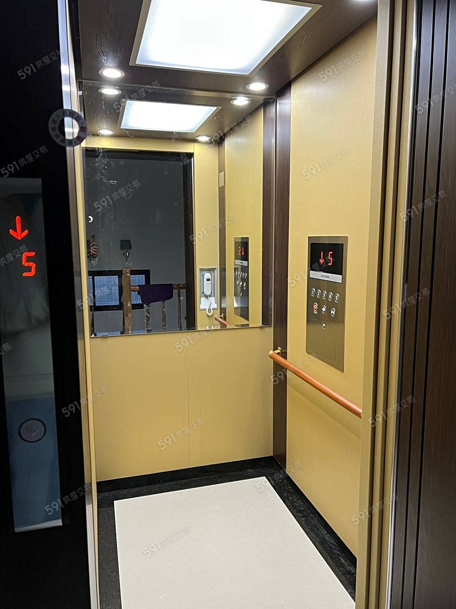 精品人生樣/實品屋