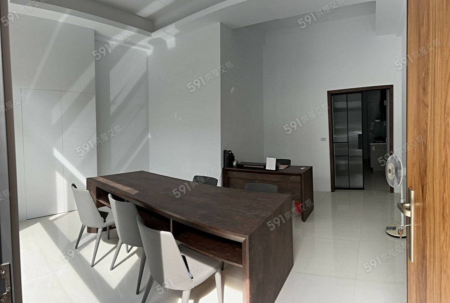 精品人生樣/實品屋