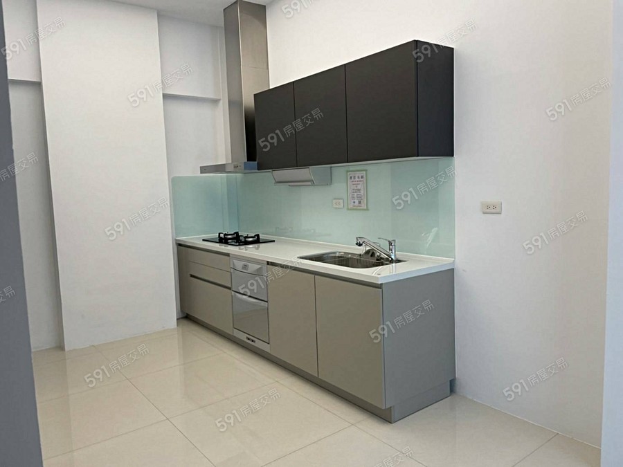 精品人生樣/實品屋