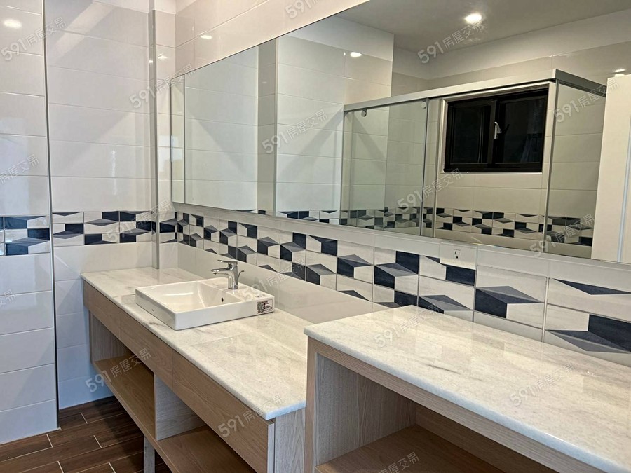 精品人生樣/實品屋