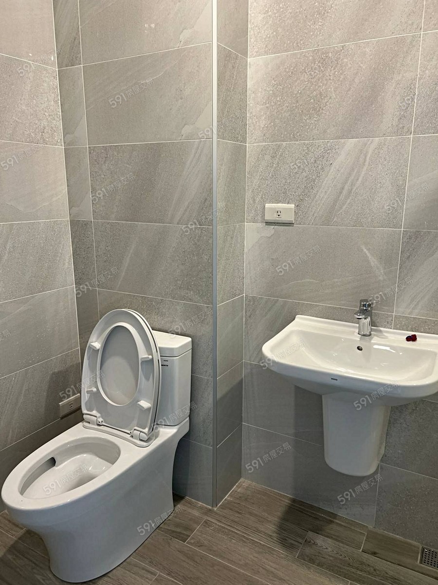 精品人生樣/實品屋