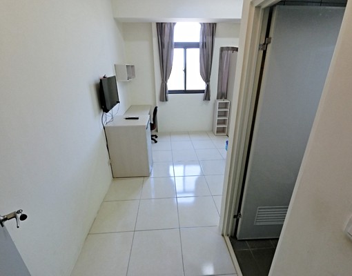 勤益中臺❤汽機車好停❤電梯❤乾濕分離❤有管理員 - 591租屋網 - Image 2