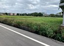 楊梅區-楊湖路三段土地，831.6坪
