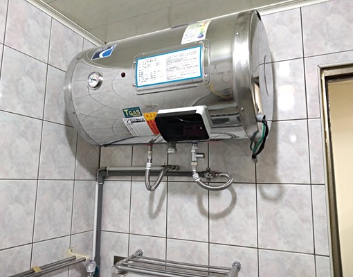 溫馨舒適鄰近捷運站可雙租補 - Image 2