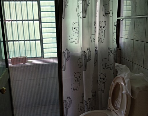 溫馨舒適鄰近捷運站可雙租補 - Image 3