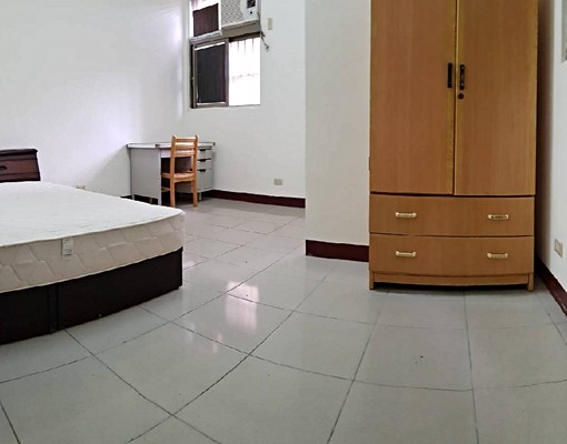 元智大學，中壢工業區，內壢火車站，環中東 - Image 1