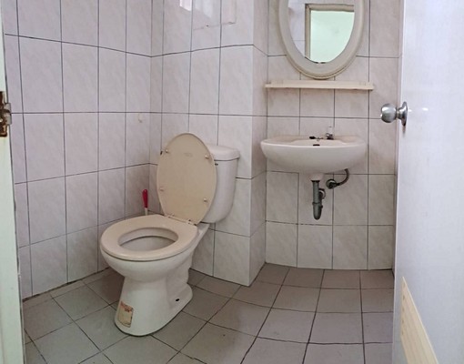 元智大學，中壢工業區，內壢火車站，環中東 - Image 3