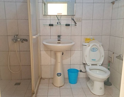 光復大坪數近新莊車站獨洗獨陽台可寵 - Image 6