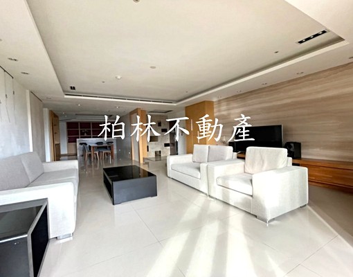 💒『優質*推薦』大空間🌟景觀戶、屋況佳 - Image 3
