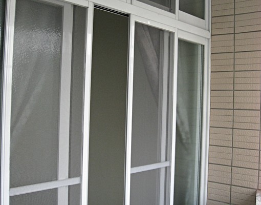 屏東大學.附5米陽台.近演藝廳.大坪數 - Image 7