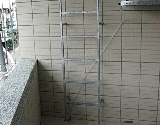 屏東大學.附5米陽台.近演藝廳.大坪數 - Image 8