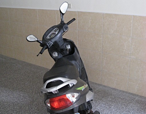 屏東大學.附5米陽台.近演藝廳.大坪數 - Image 10