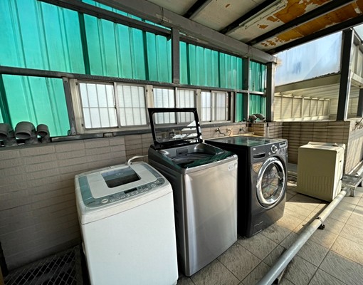 香山優質套房傢具齊全中華元培大學 - Image 6