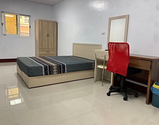 王公路最乾淨的分租套房 - Image 4