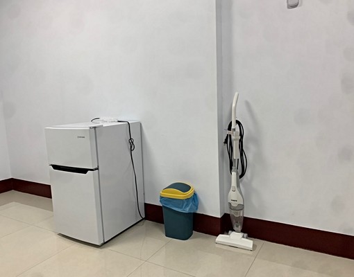 王公路最乾淨的分租套房 - Image 7