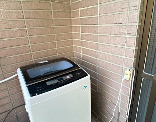 市區大坪數家具家電齊全守衛室旁(可補助)(小寵物) - Image 10