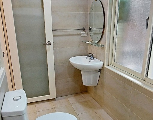 台北橋捷運明亮套房近三和夜市可租補台電 - Image 4