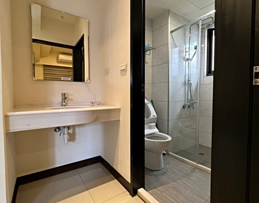 *精選*市區#未來捷運只需3分鐘/舒適兩房車 - Image 5