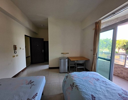 多間套房出租#可短租 - Image 6