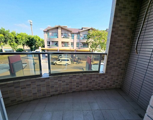 多間套房出租#可短租 - Image 12