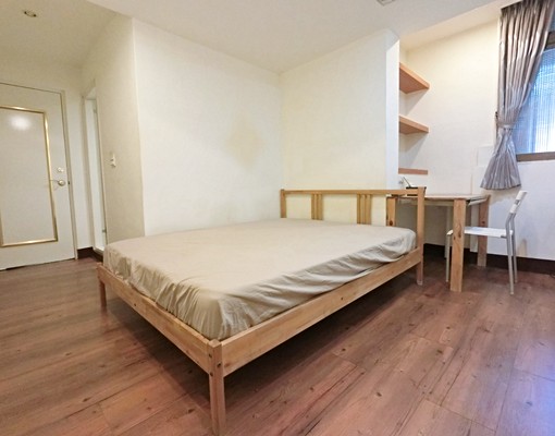 電洽.走路科博館.僅剩一間! - Image 1