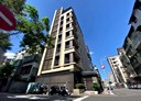 大安區-瑞安街4房2廳，90.2坪