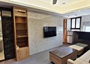 楠梓區-朝明路2房1廳，21.2坪