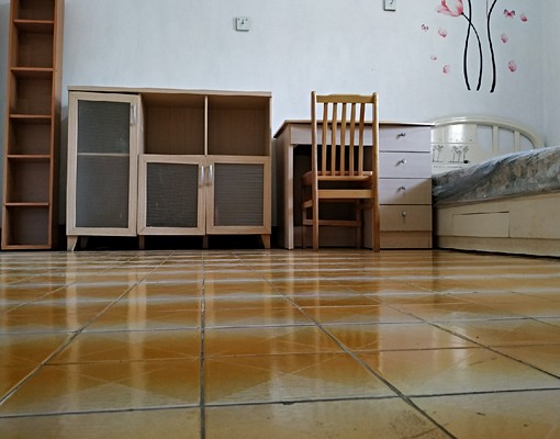 自租-押金1個月-雅房,套房 - Image 5