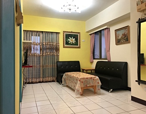 福星公園旁裝修電梯2房出租 - 591租屋網 - Image 3