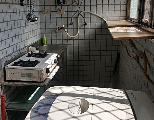 樹德家商附近生活機能佳 - Image 6