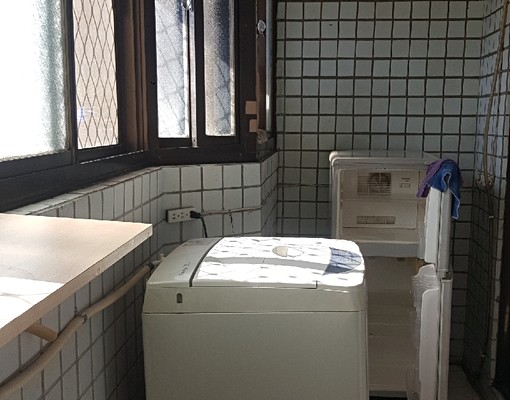 樹德家商附近生活機能佳 - Image 7
