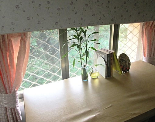 近淡大巧克力田園風可煮相約詩與遠方元旦起租 - Image 2