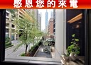 信義區-信義路五段2房1廳，33.5坪