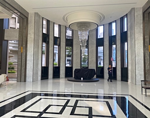 東區夏卡爾🌈三房兩衛+車位 - Image 1