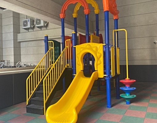 東區夏卡爾🌈三房兩衛+車位 - Image 3