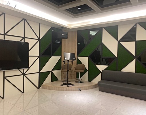 東區夏卡爾🌈三房兩衛+車位 - Image 8