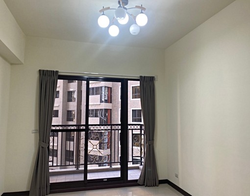 東區夏卡爾🌈三房兩衛+車位 - Image 9