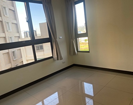 東區夏卡爾🌈三房兩衛+車位 - Image 11