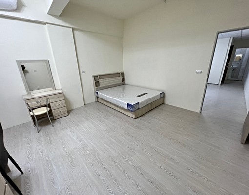 小劉租屋全新一房一廳一廚 - Image 4