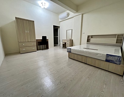 小劉租屋全新一房一廳一廚 - Image 3