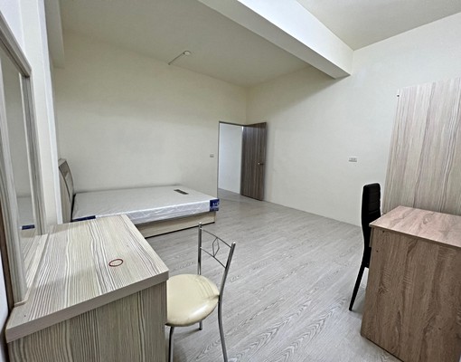 小劉租屋全新一房一廳一廚 - Image 5