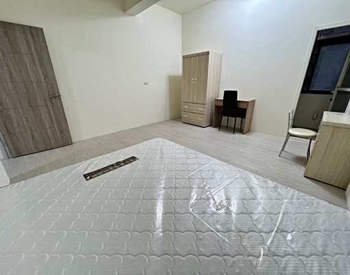 小劉租屋全新一房一廳一廚 - Image 6