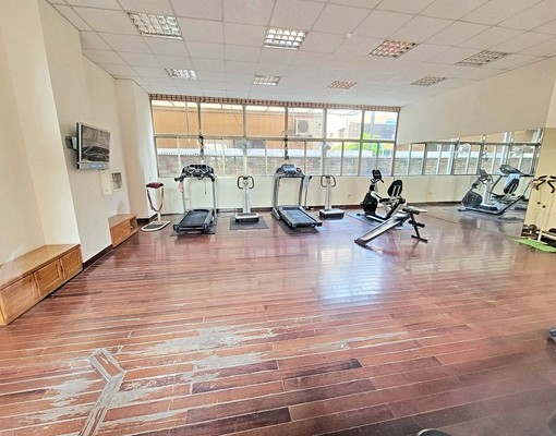 🍎五期三房+平面大車位@家俱全附2機車位 - Image 2