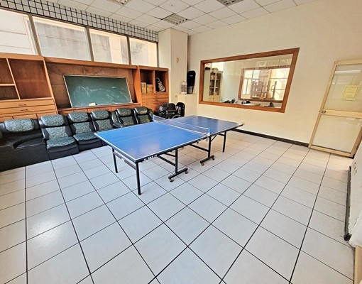 🍎五期三房+平面大車位@家俱全附2機車位 - Image 3