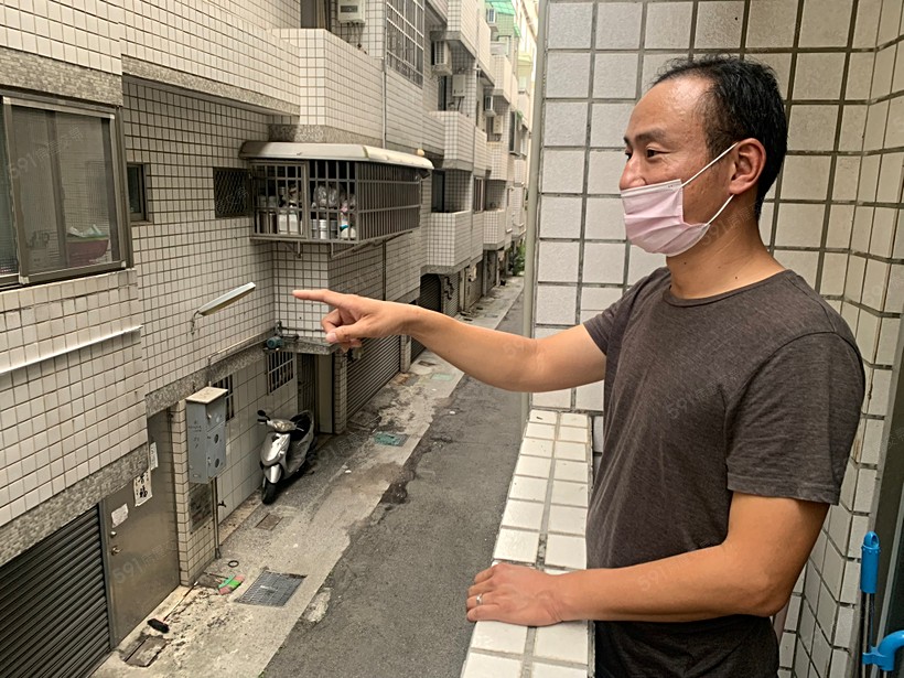 591資訊