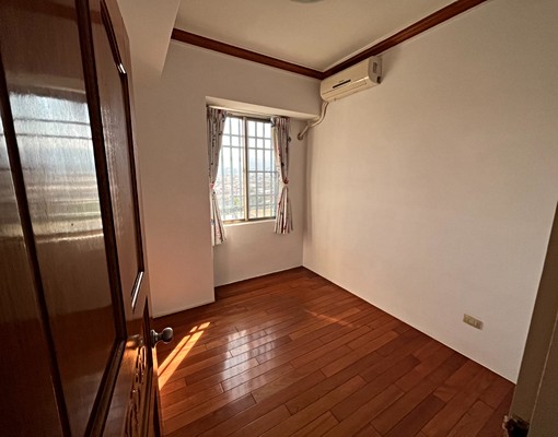 元大銀行警衛管理景觀電梯大樓租含管理費、車位 - Image 5