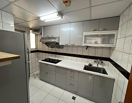 元大銀行警衛管理景觀電梯大樓租含管理費、車位 - Image 9