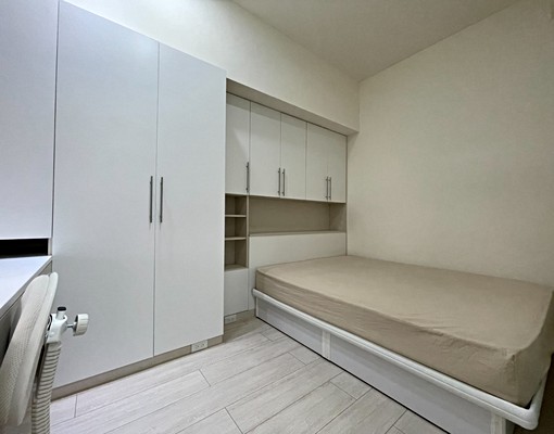 永華商圈鑫光溫馨2房+平車 - Image 4