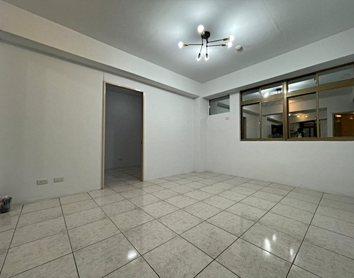 簡單免整理三房~家具電可談可幫申請補助 - 591租屋網 - Image 4